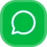 WhatSaaS — Multi-Tenant WhatsApp Sales & Support: Chatbots, Flow Builder & API Access