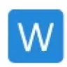 Better Messages - WebSocket Version