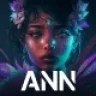 AI ANN - AI Generator & AI Agency WordPress Theme