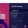 Music Player for Elementor
