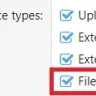 Convert Threads to Resources
