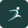 Physeo - Physiotherapy & Wellness WordPress Theme