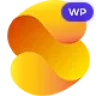 Smoother – Smooth Scrolling for WordPress