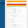 SEO Audit