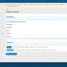 Hotlink Converter