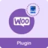 QRPay Payment Gateway for WooCommerce