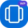 Glider – Slider & Slide-set for WPBakery