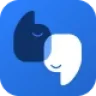 PoolMate | BlaBlaCar Clone | Complete Carpooling Solution in Flutter