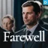 Farewell - Funeral & Memorial Services WordPress Theme