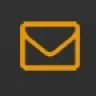 Pro Email Template
