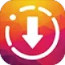 AllSave Pro – All-in-One Video Downloader