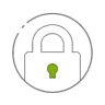 MainWP Dashboard Lock Extension