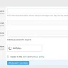 [Roi] ALTCHA CAPTCHA