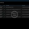 AI ForumBot