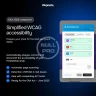 EAA Accessibility Checker Pro - EAA & WCAG Compliance