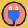 Amazon Connector (Selling Partner API)