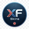 [XFSkins] Thread Title Case