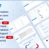 AIRobo: The Ultimate AI-Powered Content Writing Assistant as SaaS