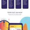 Stackposts - Social Marketing Tool