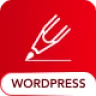 Blogar - Blog Magazine Theme