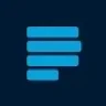 Paystack Payment Gateway for Perfex CRM