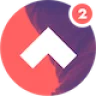 Gwangi - PRO Multi-Purpose Membership, Social Network & BuddyPress Community Theme