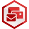 Lethe PHP Newsletter & Mailing System