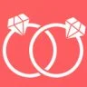 Active Matrimonial CMS