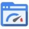 Google PageSpeed Insight - Page Speed Optimization