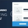 XplodedThemes Floating Cart for WooCommerce / Woo Floating Cart