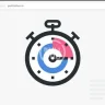 Perfmatters - Plugin Developed To Speed Up Your WordPress Site