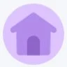 SP Property