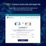 MigrationPro Ultimate: Migration, Migrate & Upgrade