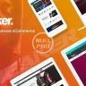 Sneaker - Shoes Responsive Magento Theme