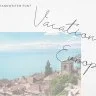 Fribourg Font