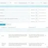 SEO Meta Tags Manager