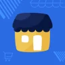 Webkul Marketplace Multi Vendor Module for Magento 2