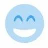 [CinVin] Emoji Tweaks (use SVG images for emoji instead of PNG)