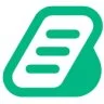 BetterDocs PRO- Best Plugin for WordPress Documentation and Knowledge Base