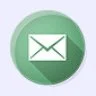 RSMail!
