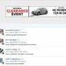[AndyB] XFRM ad manager