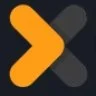 EasyPlex  - Movies - Live Streaming - TV Series, Anime