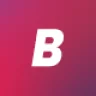 Brikk  - Directory & Listing WordPress Theme