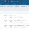 [OzzModz] Remove Auto Complete For NavBar Search