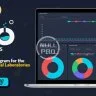 360 LIMS  laboratory management system