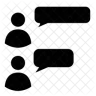[XB] Post Comments