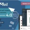 Acelle - Email Marketing Web Application