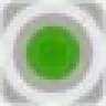 Aimy Canonical PRO