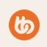 BuddyBoss Platform  Pro - Sell Memberships, Courses & Build Online Communities