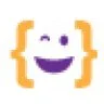 WP Reactions Pro